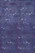 20 Indigo III Reversible