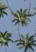 20makani Hawaiian vintage style fabric