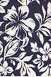20paka Hawaiian vintage style fabric 