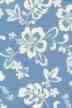 20wahi Hawaiian vintage style fabric 