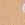 E4B09R (Apricot | Cotton Bark (Crepe))