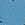 EH-2840 (Slate | Cotton Bark (Crepe))