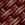 F-009 (Burgundy | Cotton Bark (Crepe))