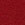 EF-014 (Burgundy | Cotton Bark (Crepe))