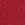 H-8552 Cherry
