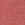 KS-7723 (Coral | Cotton Bark (Crepe))