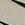 EH-2840 (Natural | Cotton Bark (Crepe))