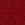 EH-E225R Burgundy (58"))