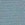 H-8514 Aqua- (58")