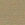 EH-900715-11 Wheat (58")