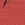 H-8310 Coral (45")