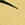 EH-2840 (Maize | Cotton Bark (Crepe))