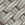 F-009 (Natural | Cotton Bark (Crepe))