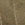 H-8517 (Natural | Cotton Bark (Crepe))