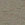 Palm Springs (Natural | Cotton Bark (Crepe))