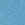 EH-E225RPF (Aqua | Polyester Fleece)