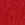 EH-3C06PF (Burgundy | Polyester Fleece)