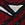 YJ-001 Red  (45")