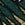 YJ-001 Green (45")