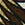 YJ-001 Brown (45")