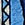 YJ-001 Blue (45")