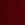 EH-2969 (Red | Cotton Bark (Crepe))