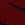 EH-2840 (Red | Cotton Bark (Crepe))