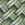 F-009 (Sage | Cotton Bark (Crepe))