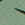 EH-2840 (Sage | Cotton Bark (Crepe))