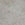 H-8529 (Sand | Cotton Bark (Crepe))