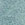 H-8529 (Seafoam | Cotton Bark (Crepe))