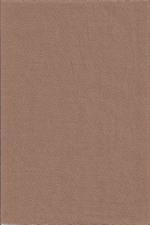 Taupe vintage style upholstery fabric