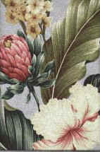 Use for curtains, clothing, bedding loose slip covers or pillows