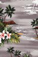 12lanui