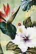 Use for upholstery, drapes, cushions, pillows, jackets, bags, tables