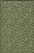 Use for upholstery, drapes, cushions, pillows, jackets, bags, tables