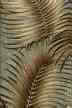 Use for upholstery, drapes, cushions, pillows, jackets, bags, tables