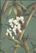 Use for upholstery, drapes, cushions, pillows, jackets, bags, tables