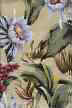44" wide non-upholstery grade cotton barkcloth