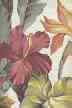 Use for curtains, clothing, bedding loose slip covers or pillows