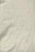 Solid Sand colored non-upholstery bark cloth fabric