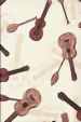 30ukulele
