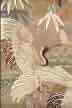 Use for upholstery, drapes, cushions, pillows, jackets, bags, tables