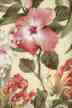 44" wide non-upholstery grade cotton barkcloth