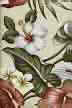 Use for upholstery, drapes, cushions, pillows, jackets, bags, tables