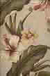 Use for upholstery, drapes, cushions, pillows, jackets, bags, tables