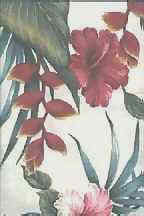Use for curtains, clothing, bedding loose slip covers or pillows