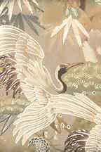 Use for upholstery, drapes, cushions, pillows, jackets, bags, tables
