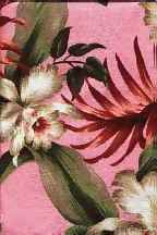Use for curtains, clothing, bedding loose slip covers or pillows