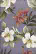 44" wide non-upholstery grade cotton barkcloth